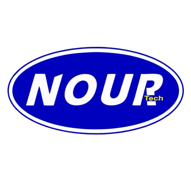 NOURTECH